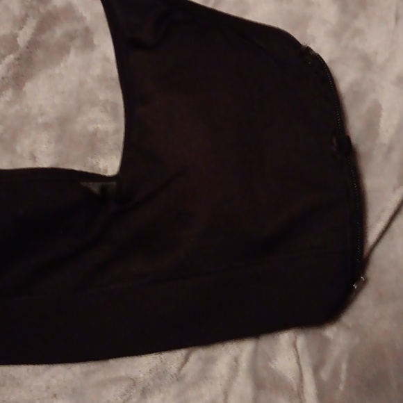 Avia Sports Bra - Picture 7 of 10